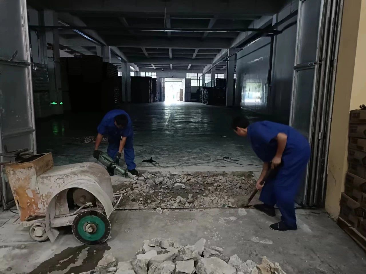 1719804783134754.jpg 微信圖片_20240701113026.jpg