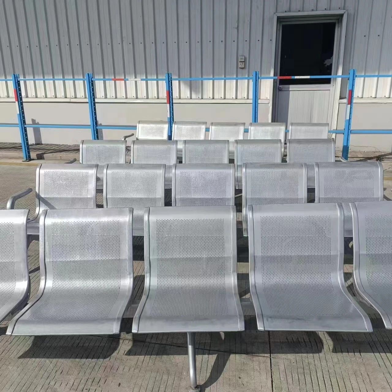 1719804809840195.jpg 微信圖片_20240701113040.jpg