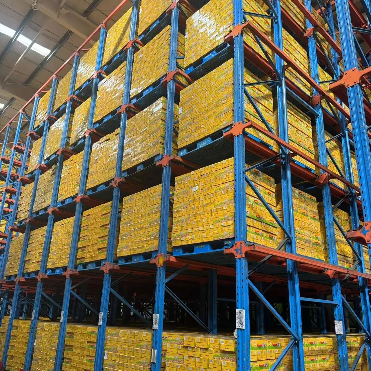 1719804862333367.jpg 微信圖片_20240701113104.jpg