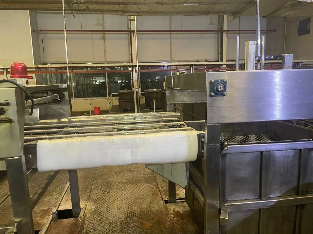 1719805071118117.jpg 微信圖片_20240701113700.jpg