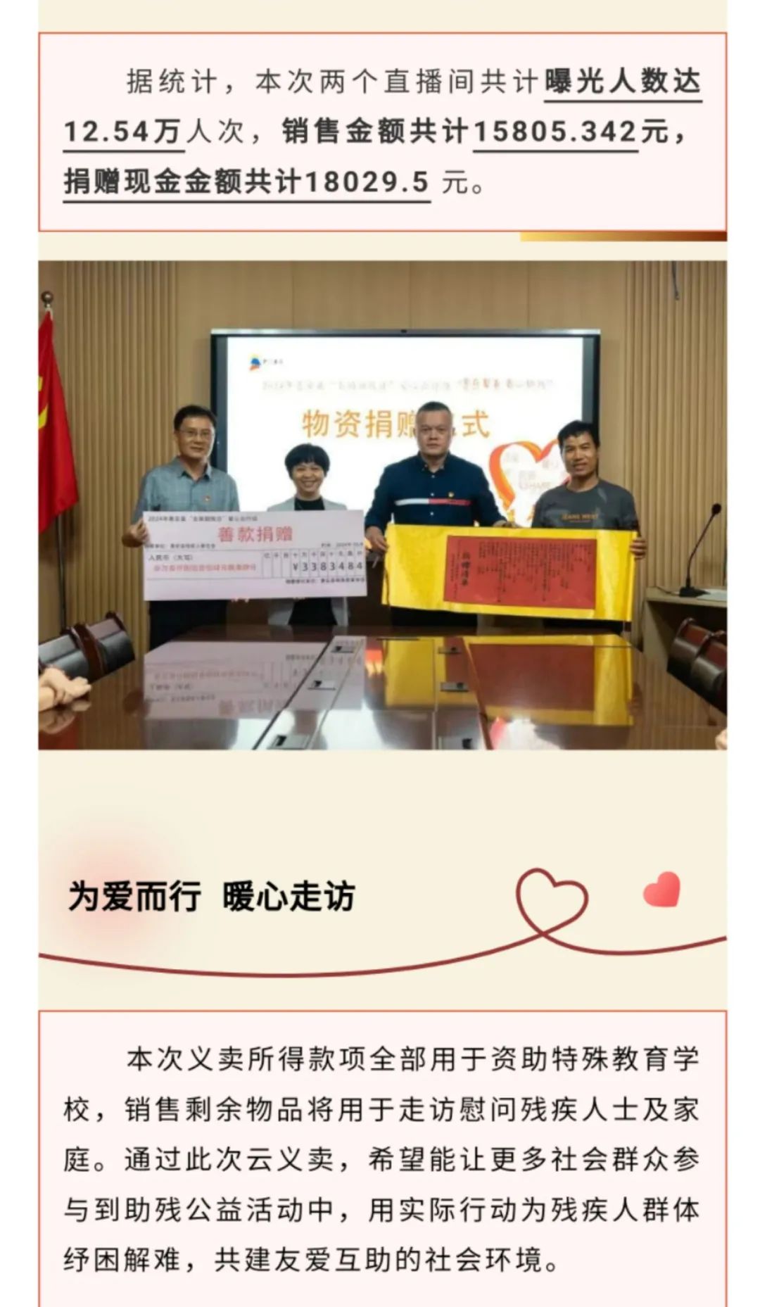 1720081184242742.jpg 7.jpg